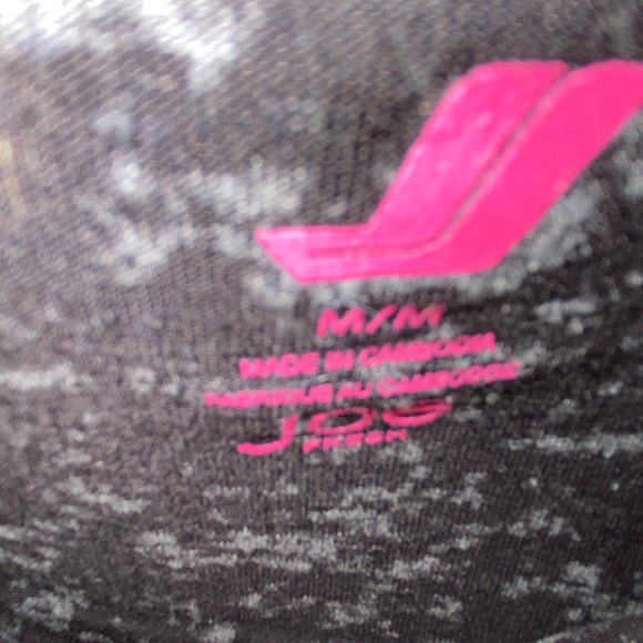 Women’s See Through Top - Picture 6 of 6